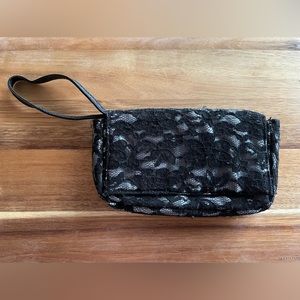 Victoria’s Secret Wristlet